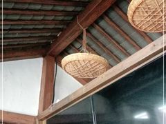 -农耕记·湖南土菜(科技园店)