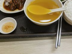 -鹅最好(南光店)