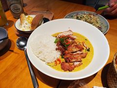 -saigon saigon | 西贡西贡(滨北店)