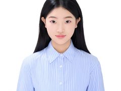 -海马体照相馆(上海万象城店)