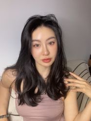 -THE LOG SALON 记录