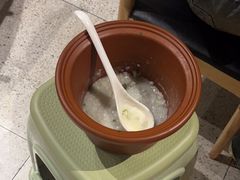 -五丁桥光头香辣蟹(望江橡树林店)