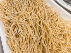 -廣順興(天明路店)