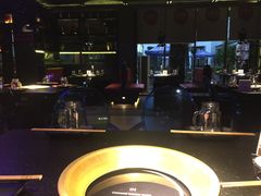 -九鼎轩脆毛肚火锅(商业街店)