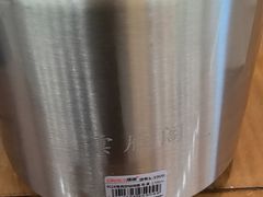 -二分八云雁阁•新晋菜大同味(长治路店)