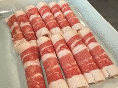 -东华门大街小区