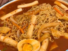 -妈妈手(山大总店)