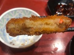 -食其家·牛丼咖喱(金三角店)