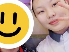 -海底捞火锅(塘厦天虹店)