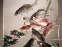 -湖南湘绣博物馆