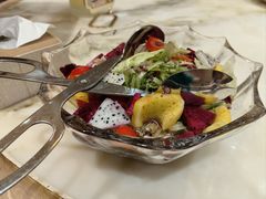 -范家小馆·烤鸭新京菜(金融街店)