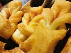 -天下醉美蒙餐(林西店)