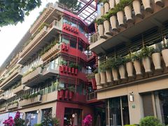 -二酉书店TOYOU BOOKS