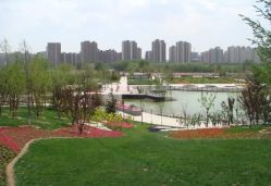 -大望京儿童游乐场