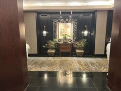 -海天楼中餐厅(吴宫泛太平洋酒店)