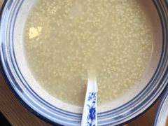 -驴世家驴肉火烧·凉皮·胡辣汤(五道口店)