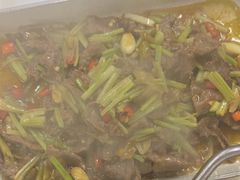 -寻乡迹· 湖南家宴(竹坑店)