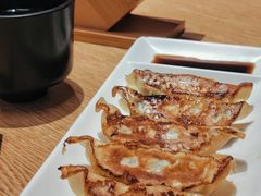-味千拉面(航洋国际购物中心)