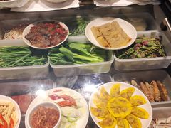 -金锅小厨(乐活街店)