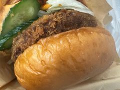 -魏家凉皮(博水商务大厦店)