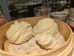 -望湘园·湖南菜(颛桥万达店)