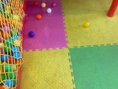 -玲珑汤泉生活会馆(花桥店)