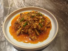 -麻六记(新天地店)