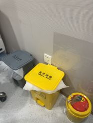 -LIHER北京丽合医疗美容医院