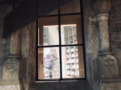 -思南书局·诗歌店