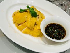 -红城阁·上海味道(四平路店)
