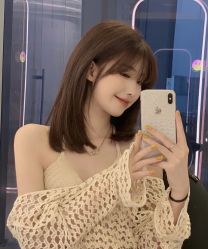 -苑苑发型设计