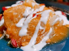 -食肆&Fourteen(武林夜市店)