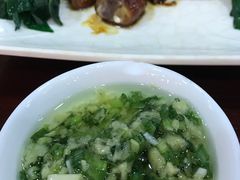 -香江小厨 The Kitchen(香江俱乐部店)