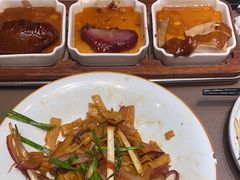 -有璟阁港式餐厅(国贸商城店)