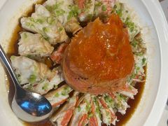 -味钱塘·钱塘渔鲜·地道江浙菜(宋城店)