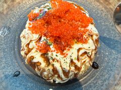-Tuna maki寿司(苏州万象天地店)