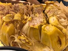 -椰夫人·养生椰子鸡(金沙洲永旺店)