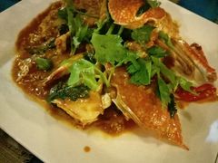 -Onion restaurant