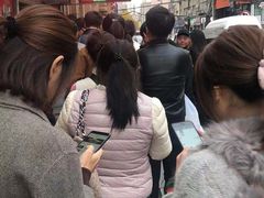 -辽B·小串(总店)