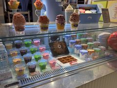-Bakery(成都IFS国际金融中心店)