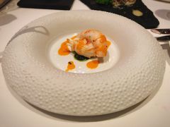 -AZUR聚(香格里拉饭店)