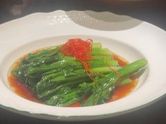 -北書房·墨宴(国际博览中心店)