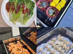 -红星美凯龙(浦江店)