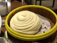 -宋庄魁元艺术餐厅