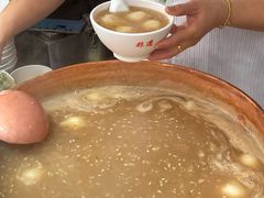 -雪园小吃部(天桥商场店)