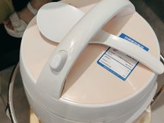 -绿草地·湘菜(芙蓉天街店)