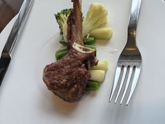 -彩丰楼·中餐厅(国家会展中心上海洲际店)