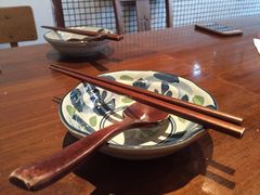 -铃木食堂(帽儿胡同店)