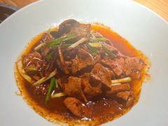 -吃饭皇帝大(长宁龙之梦店)