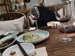 -瓦库茶馆17号(海汇港店)
